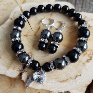 Komplekt ''Kaitse'' must