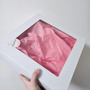 Laste meisterdamiskast SUUR! (Salajuttudes kõlanud)