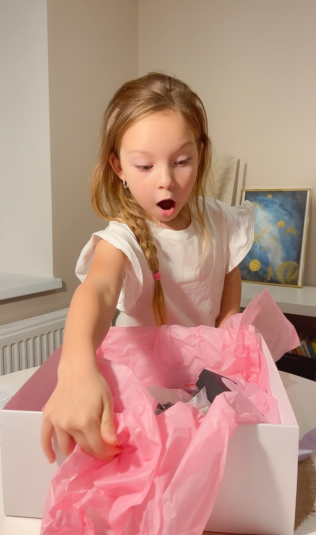 Screenshot_20251204_080924_Cx File Explorer