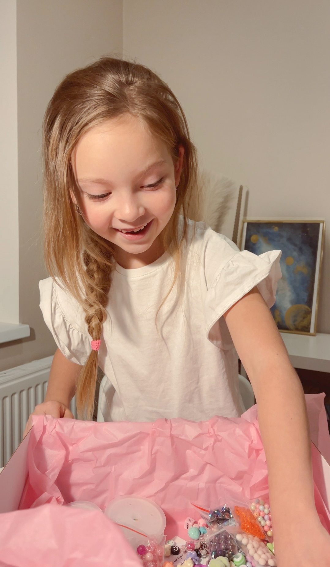 Screenshot_20251204_080940_Cx File Explorer