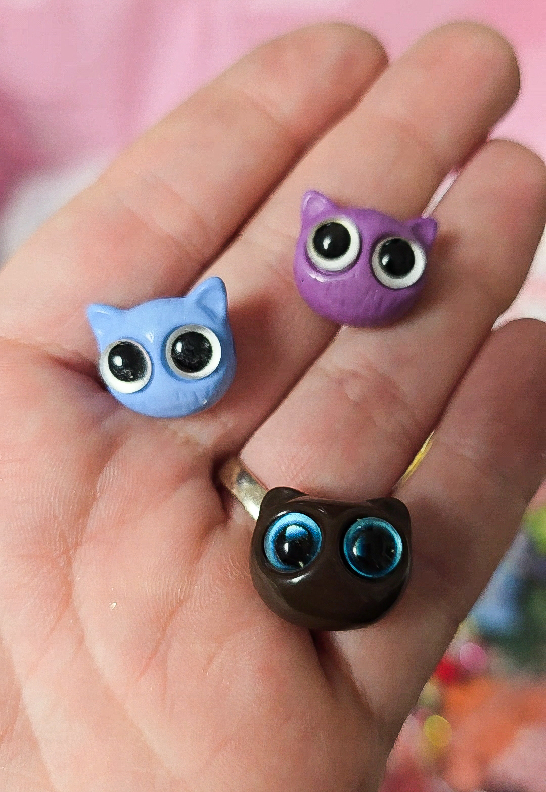 Screenshot_20251204_102016_Gallery