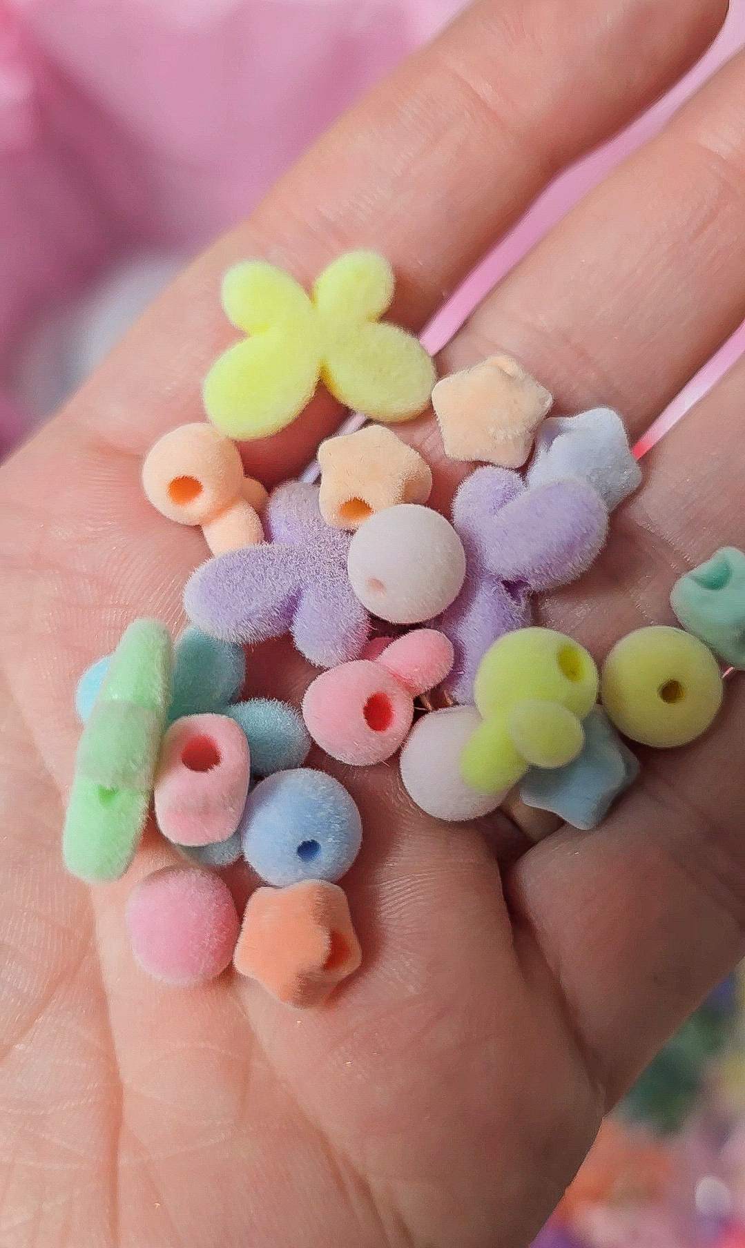 Screenshot_20251204_102043_Gallery