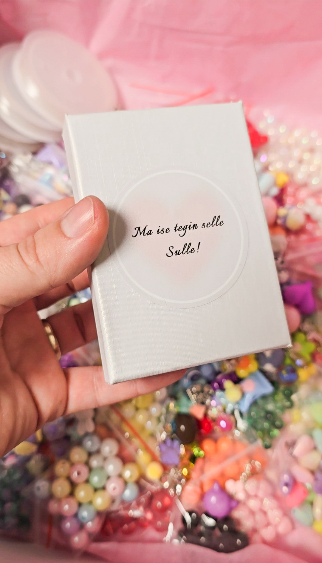 Screenshot_20251204_102111_Gallery