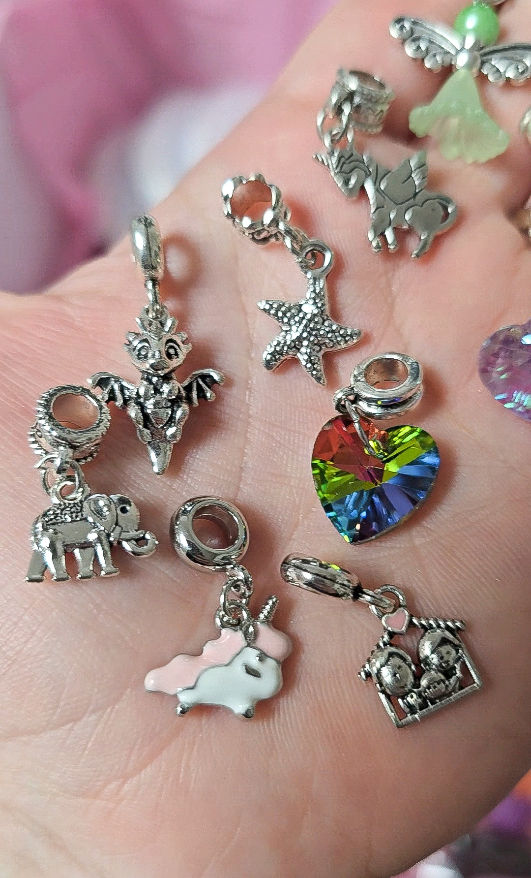 Screenshot_20251204_102134_Gallery