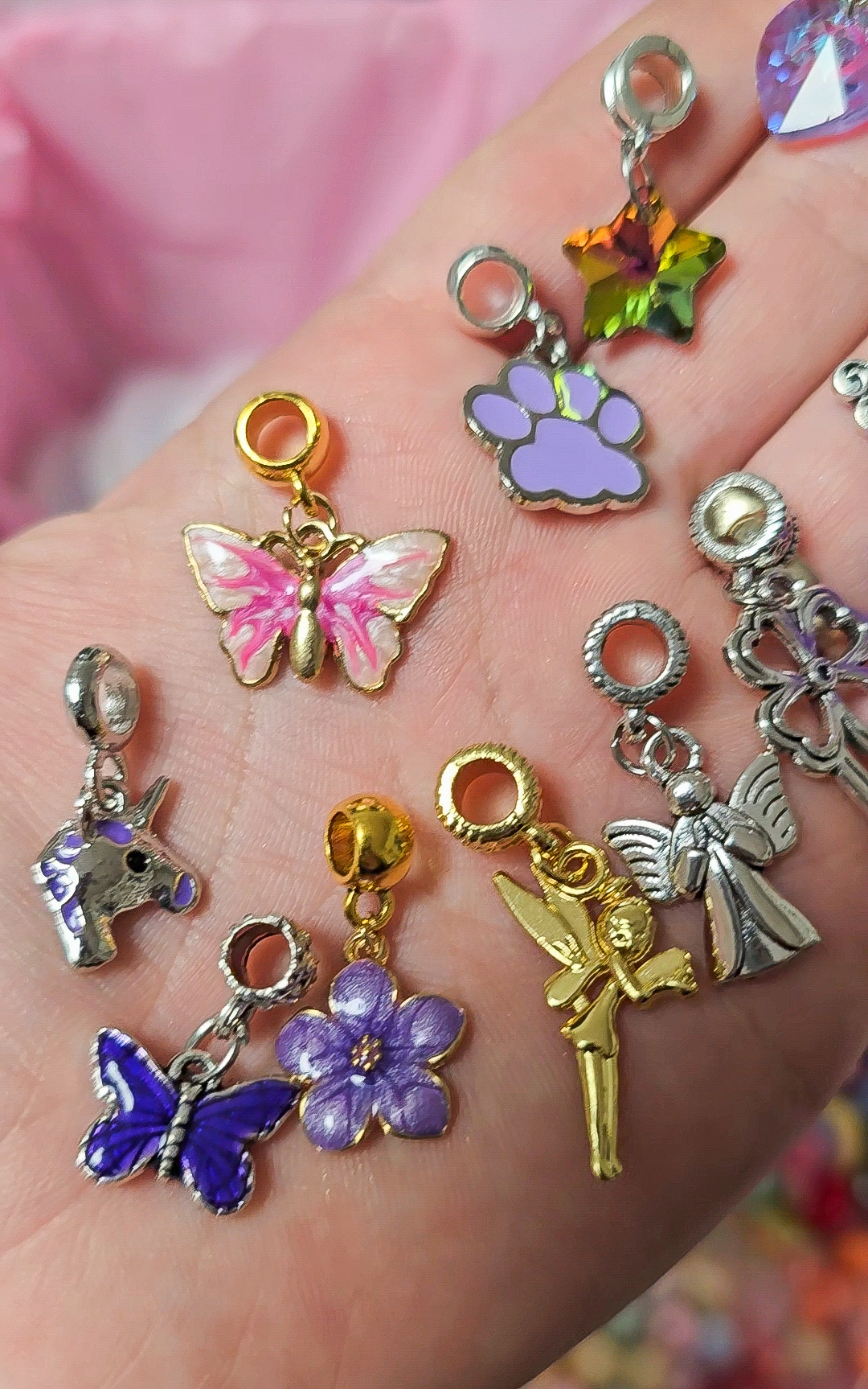 Screenshot_20251204_102217_Gallery