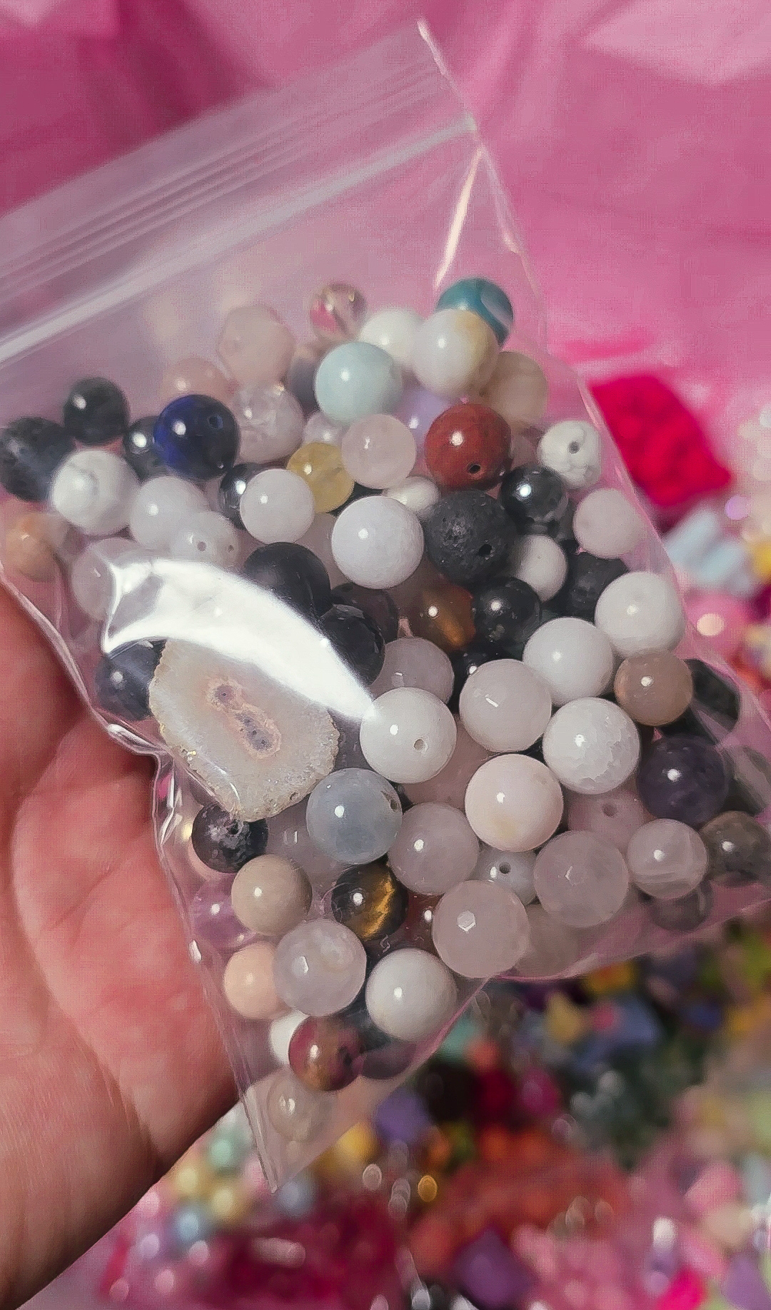 Screenshot_20251204_102231_Gallery