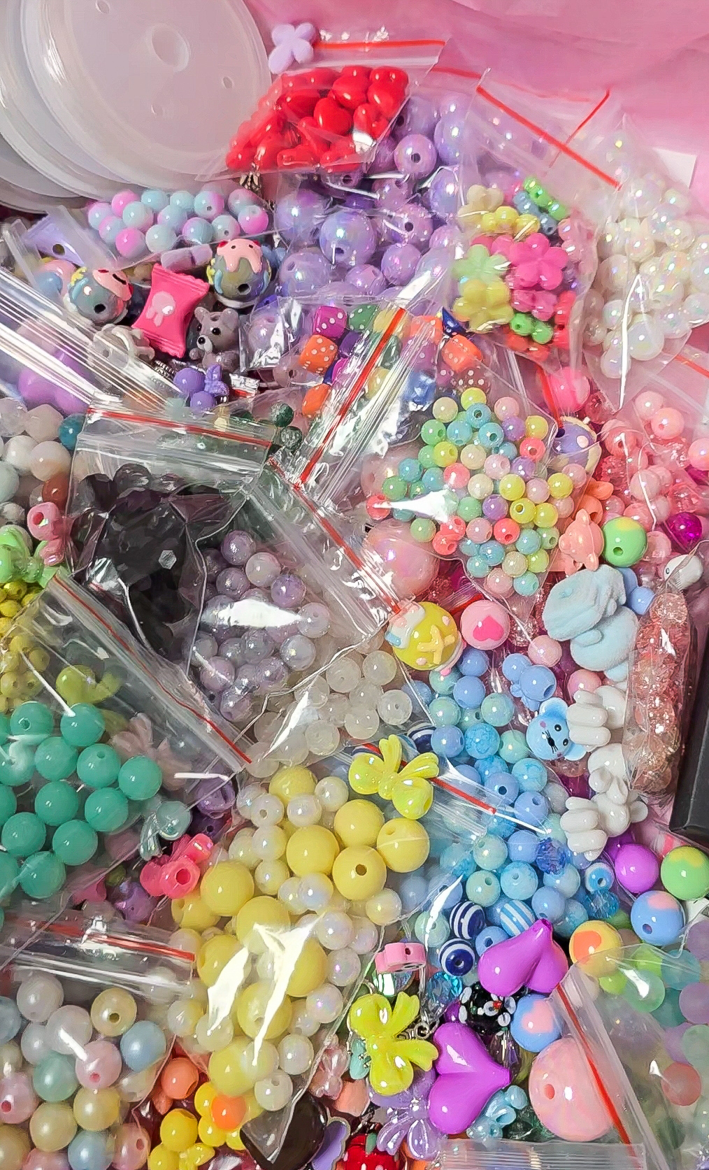 Screenshot_20251204_102310_Gallery