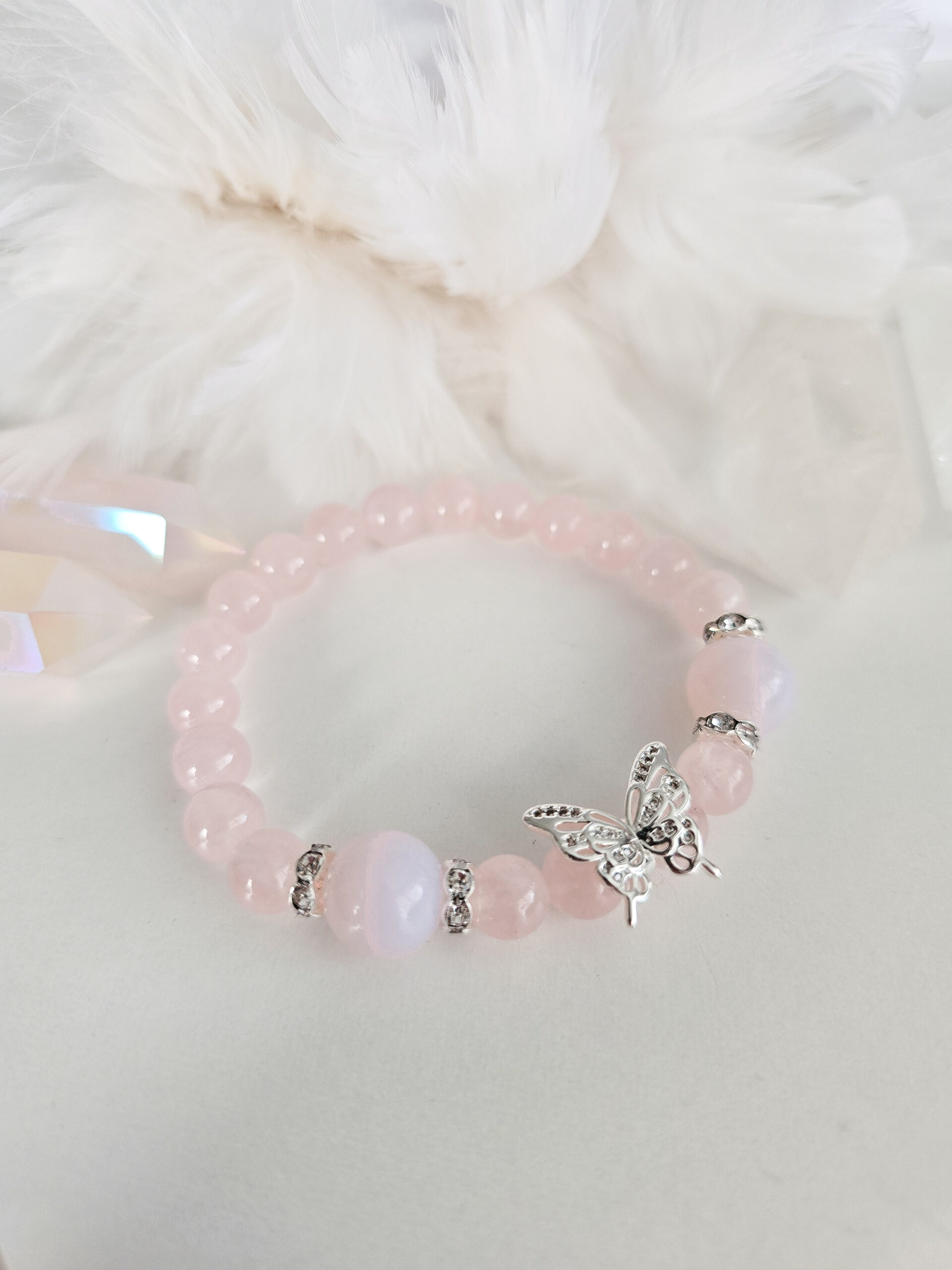 20251118_114852(0) (1)